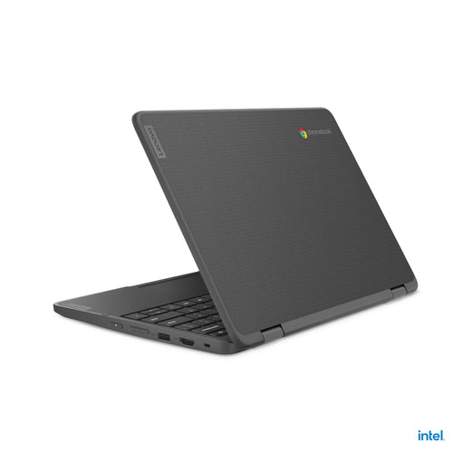 Lenovo 500e Yoga Chromebook 31 cm (12.2 Lenovo 500e Yoga Chromebook 31 cm (12.2